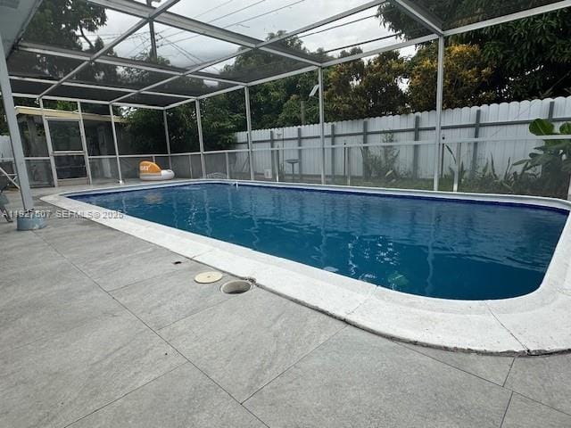6757 Arbor Drive — photo 7