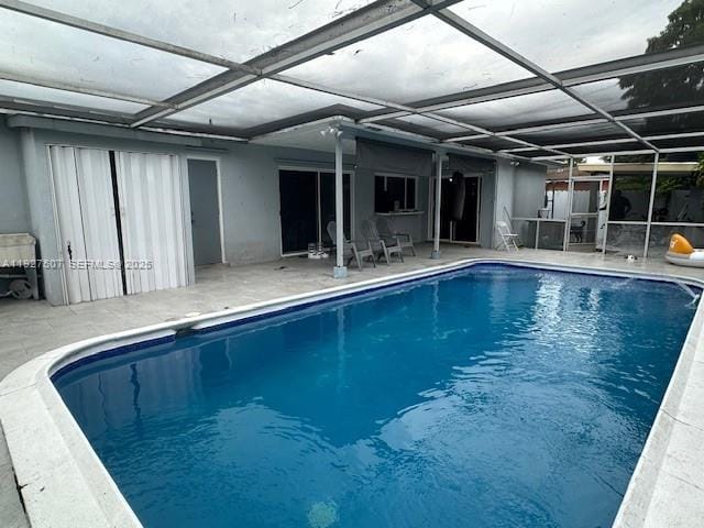 6757 Arbor Drive — photo 8