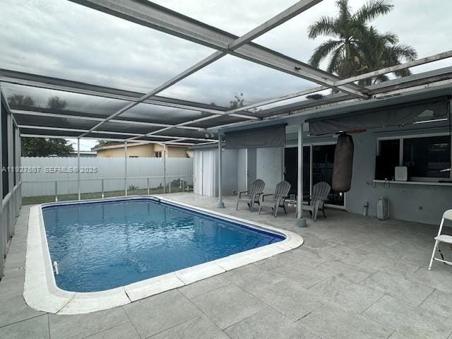 6757 Arbor Drive — photo 9