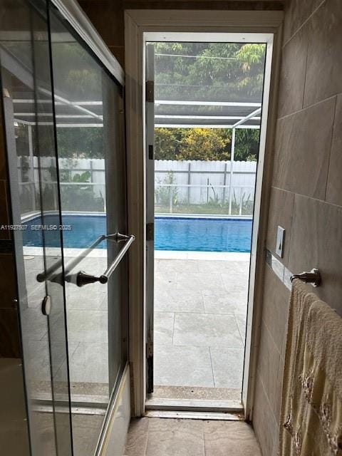 6757 Arbor Drive — photo 10