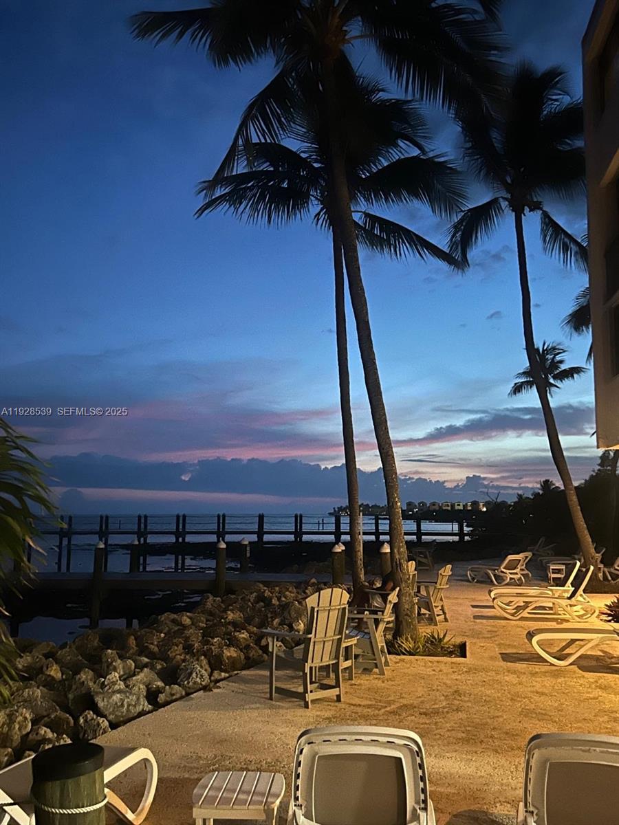 87455 Old Hwy 229 Hwy 229 229, Plantation Key, FL 33036, Plantation Key