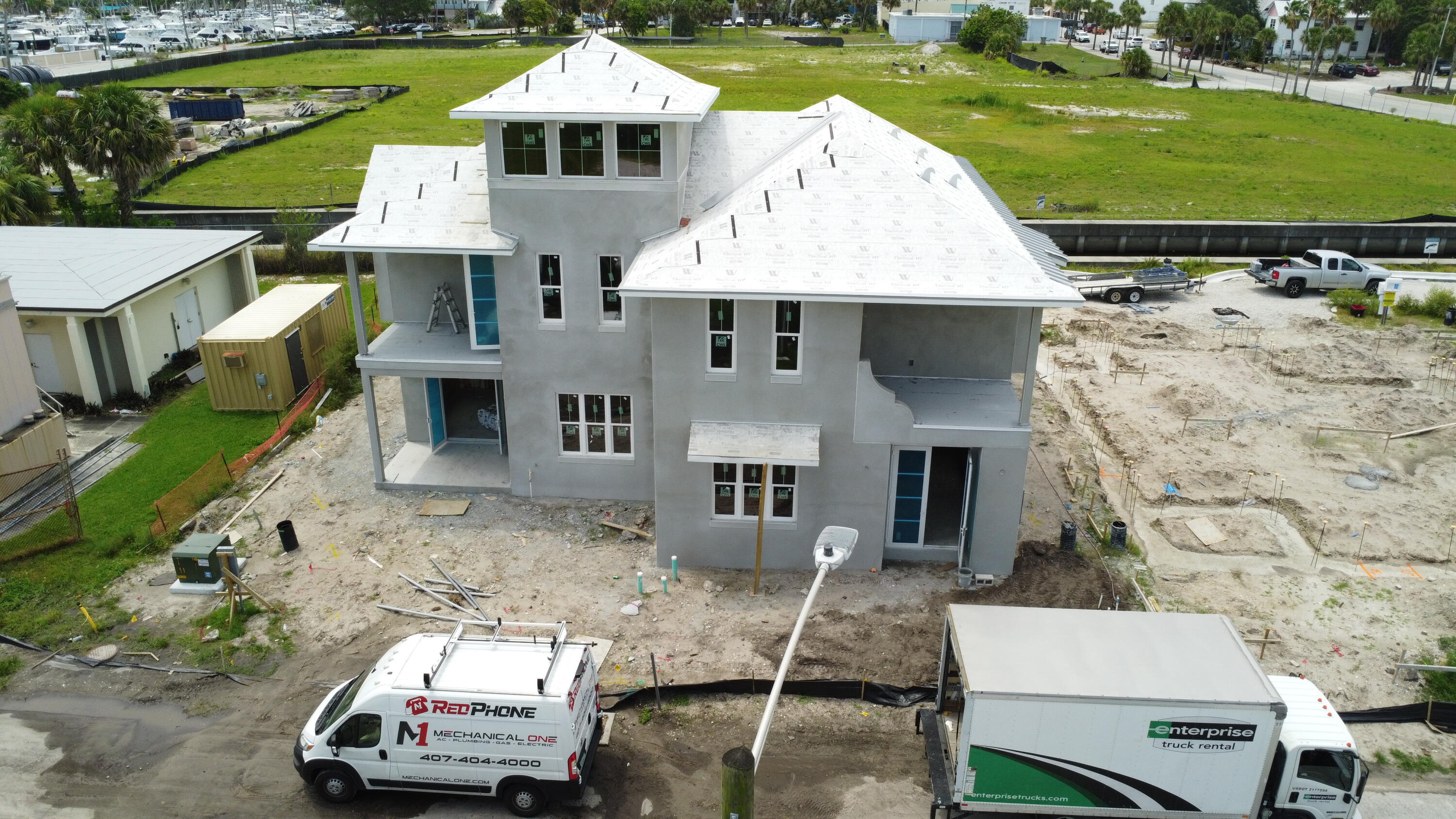 135 Kings Lane, Fort Pierce, FL 34950, Fort Pierce