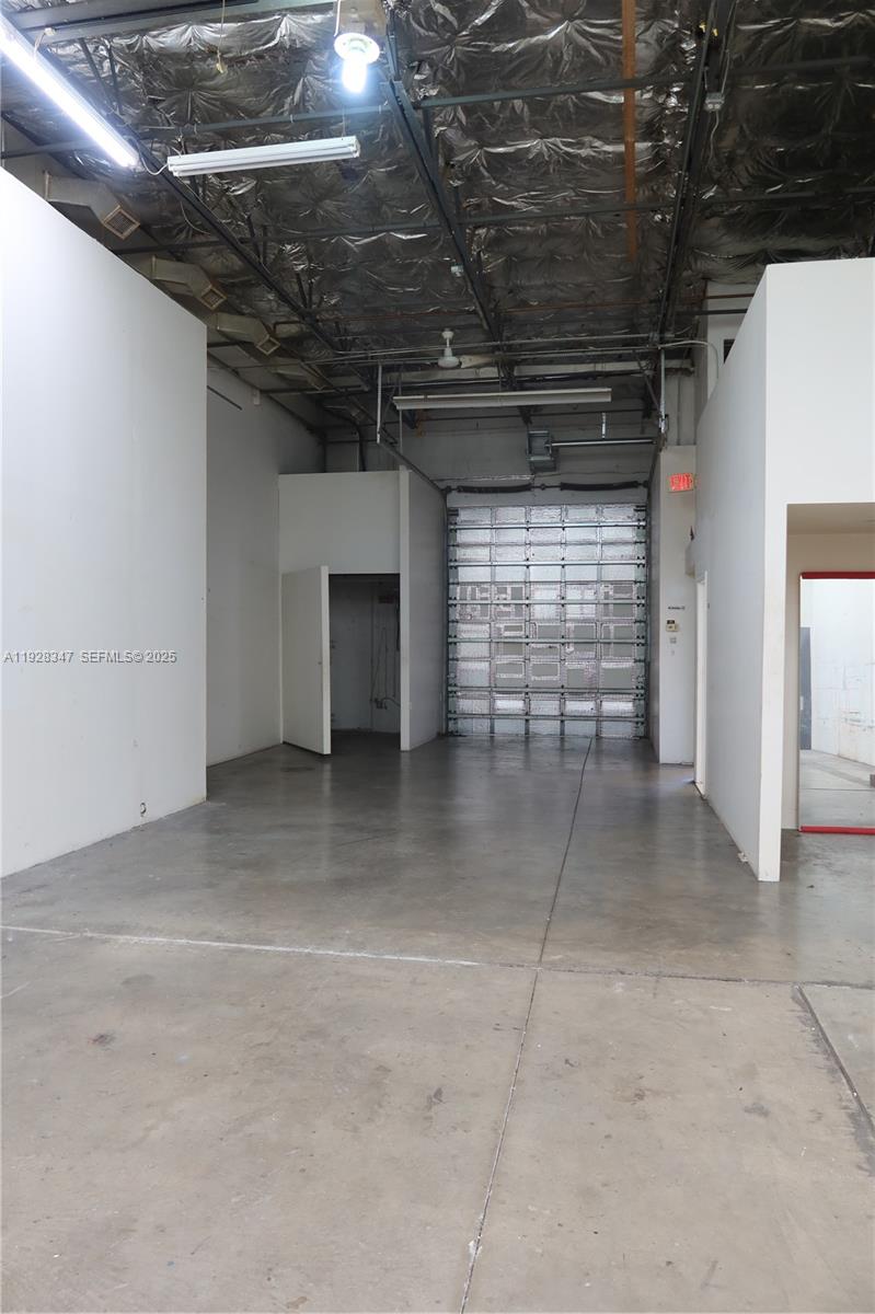 1480 NE 131st 105 Street, North Miami, FL 33161, North Miami