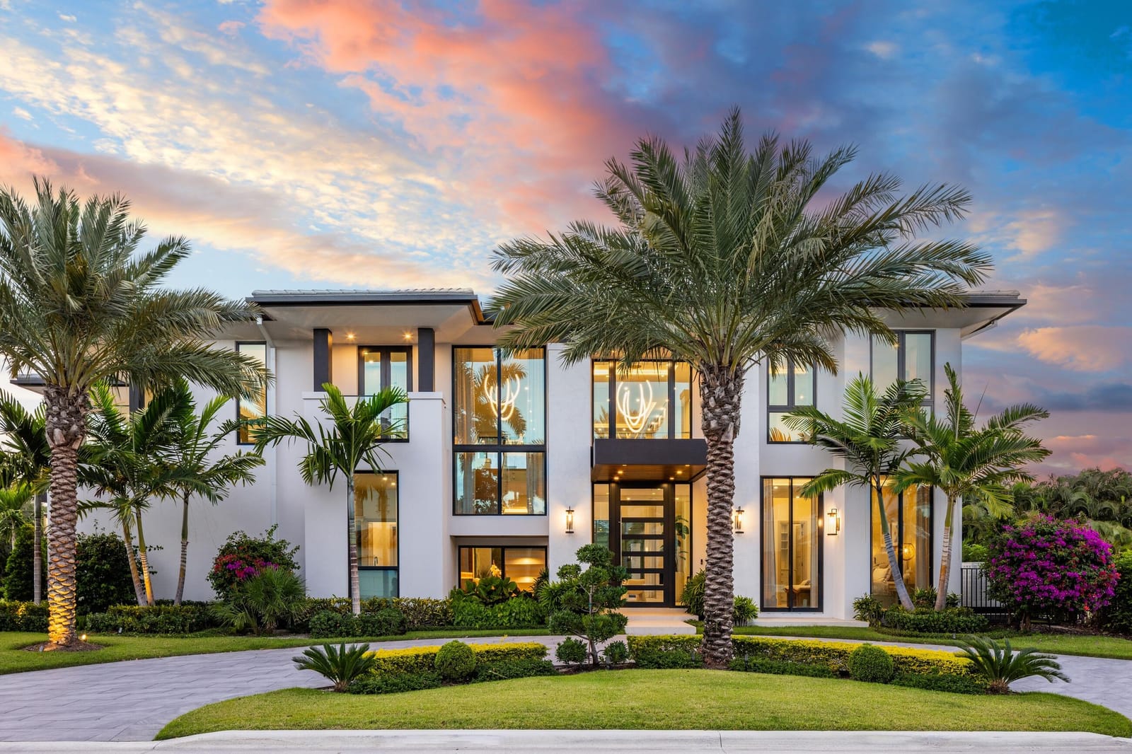 2498 Queen Palm Road, Boca Raton, FL 33432