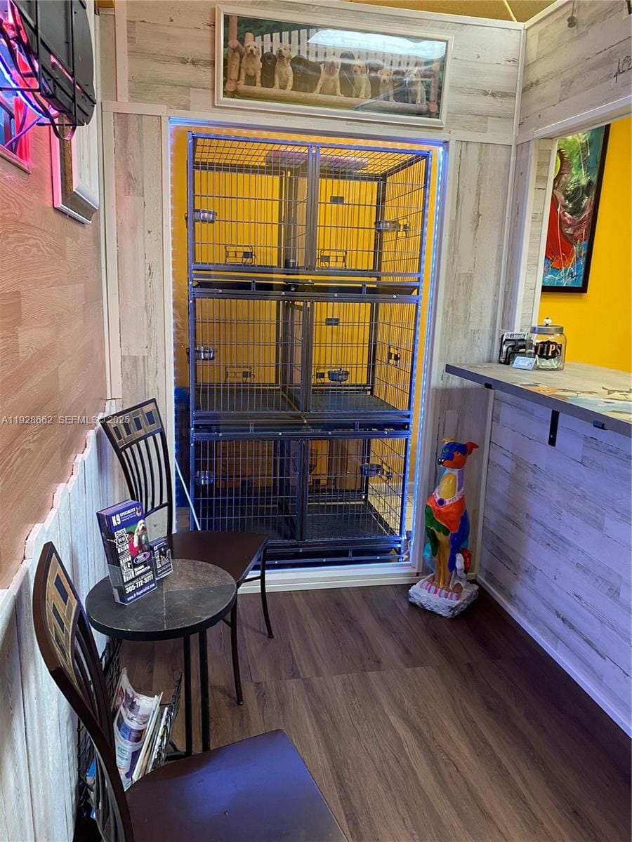 4XXX SW 137 — photo 2