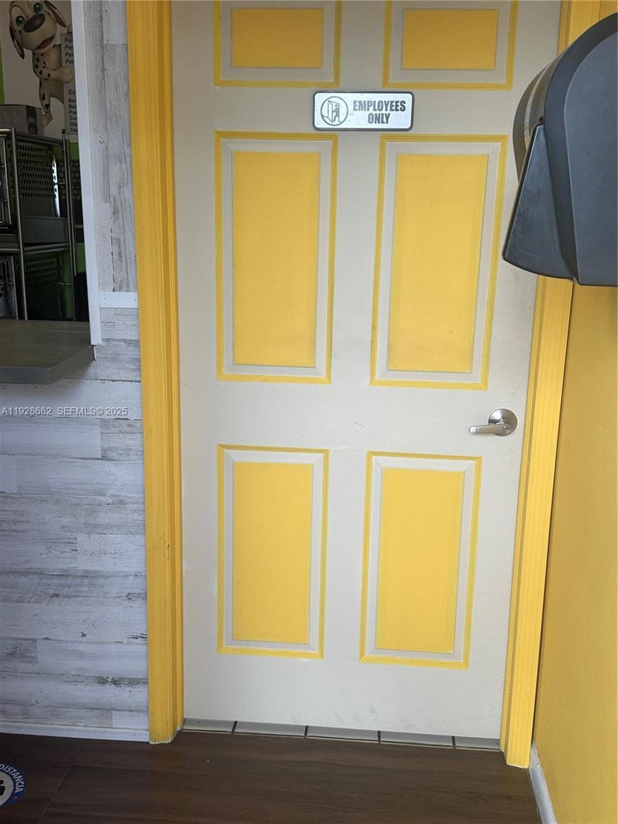 4XXX SW 137 — photo 12