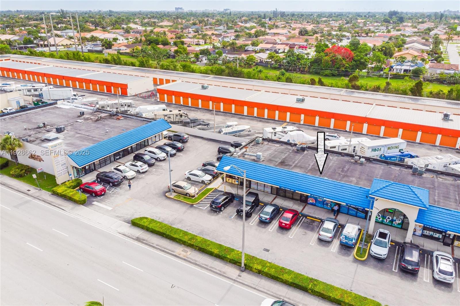 4XXX SW 137, Miami, FL 33184 photo 14
