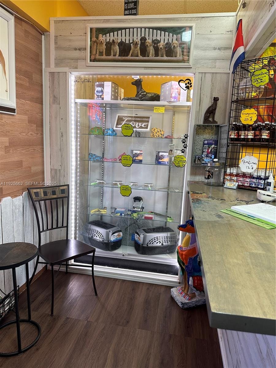 4XXX SW 137 — photo 3