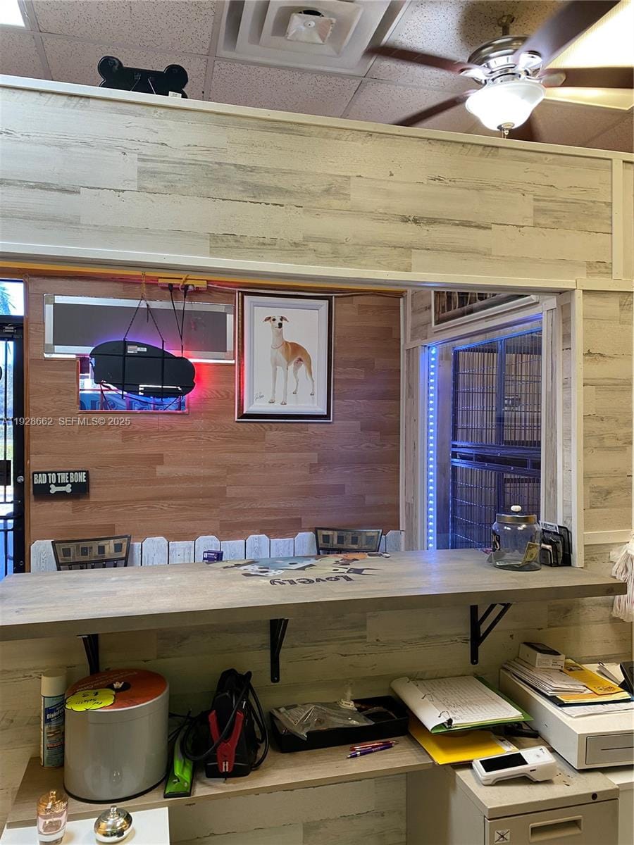 4XXX SW 137 — photo 4