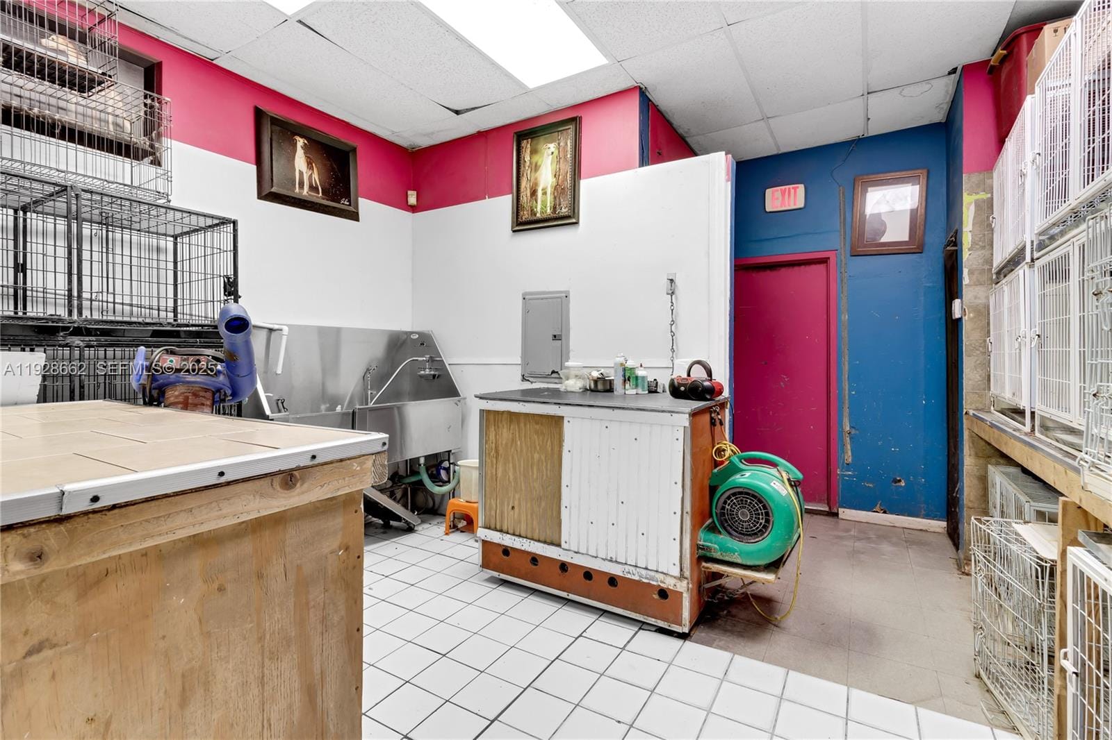 4XXX SW 137 — photo 9