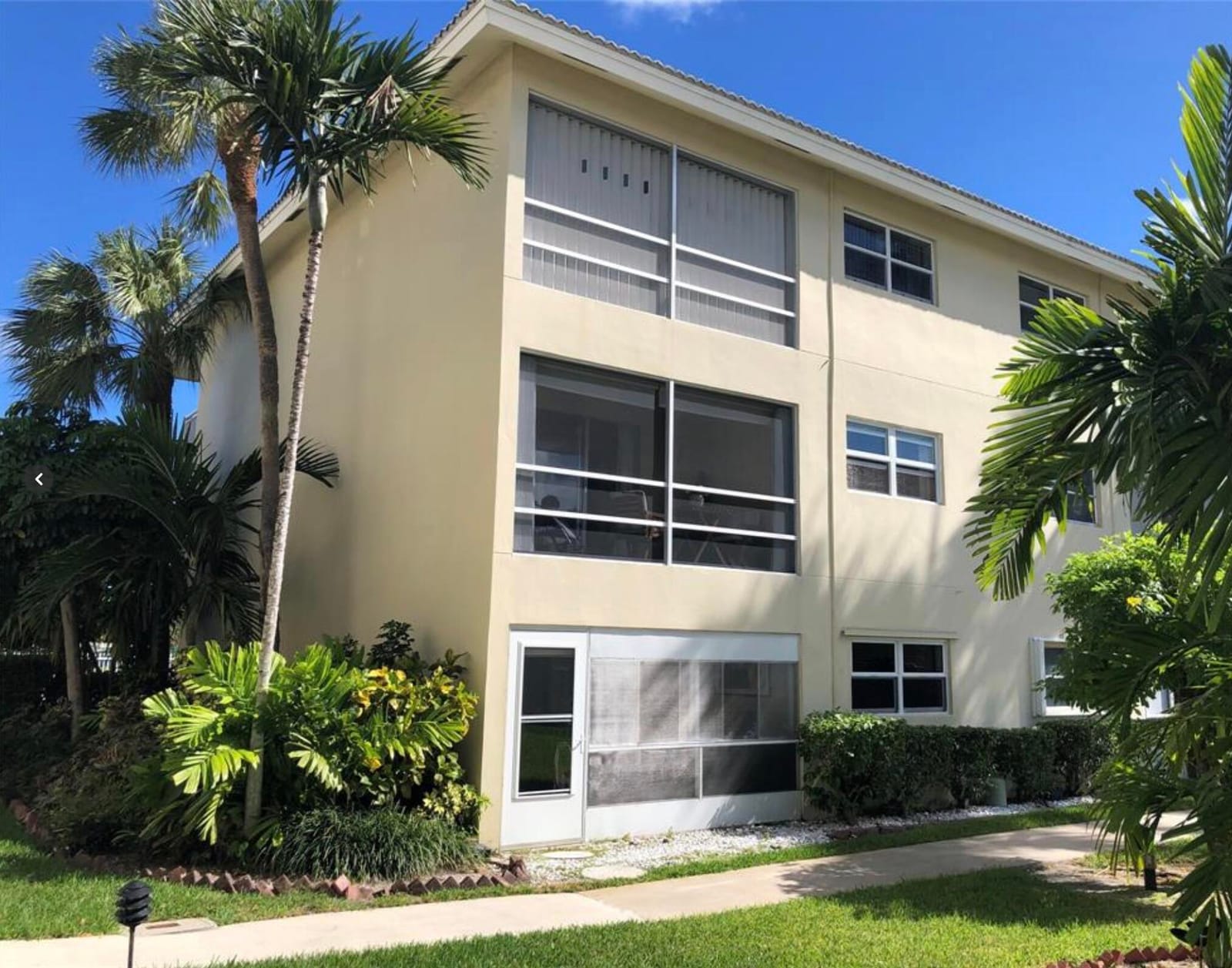 1951 NE 39th Street NE 249, Lighthouse Point, FL 33064