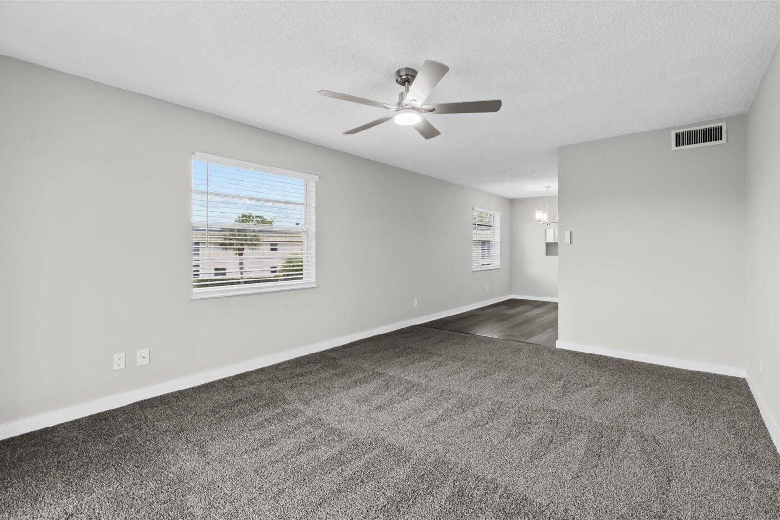 8 Vista Gardens Trail 201 — photo 11