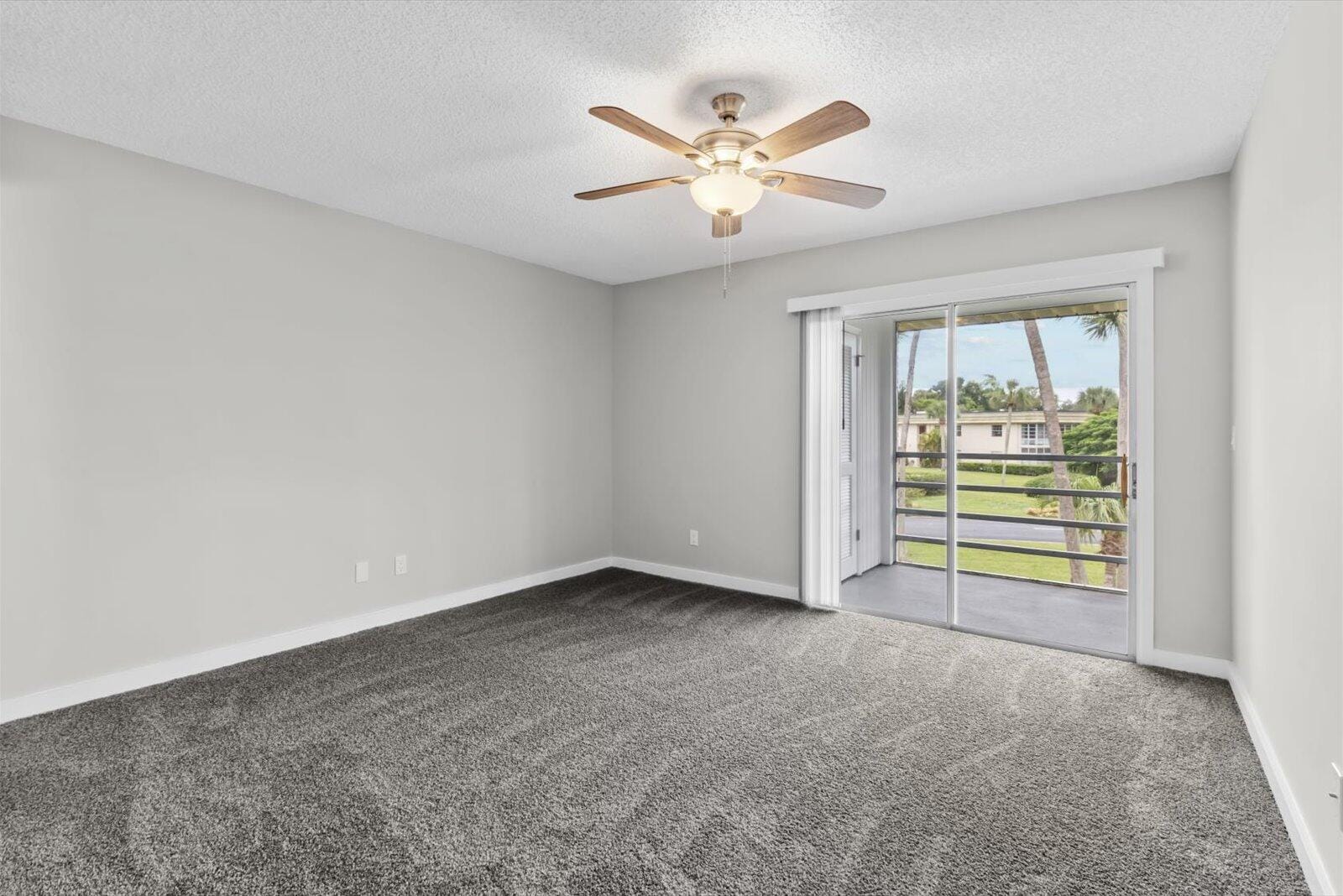 8 Vista Gardens Trail 201 — photo 12