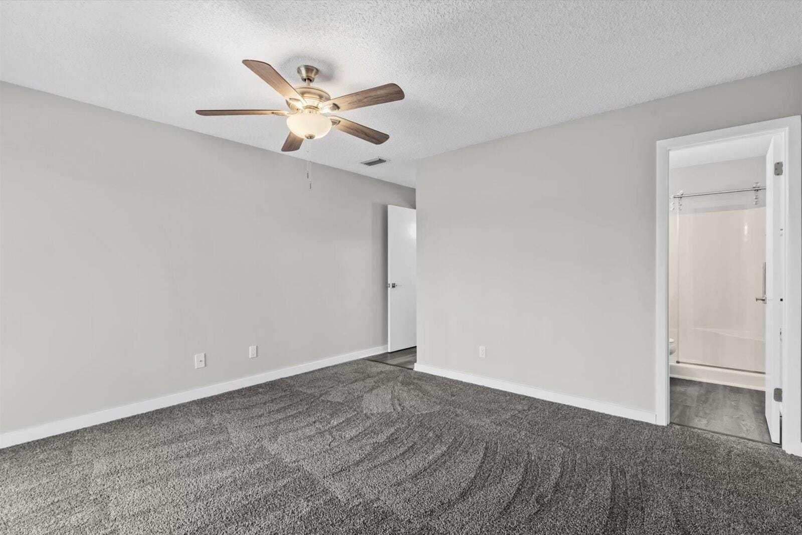 8 Vista Gardens Trail 201, Vero Beach, FL 32962 photo 13