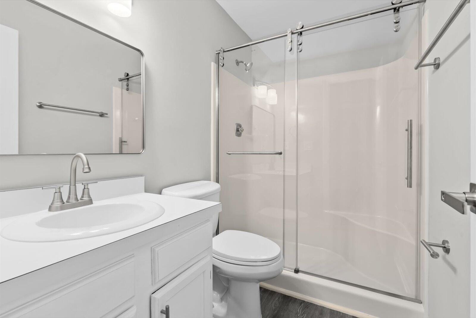 8 Vista Gardens Trail 201, Vero Beach, FL 32962 photo 14