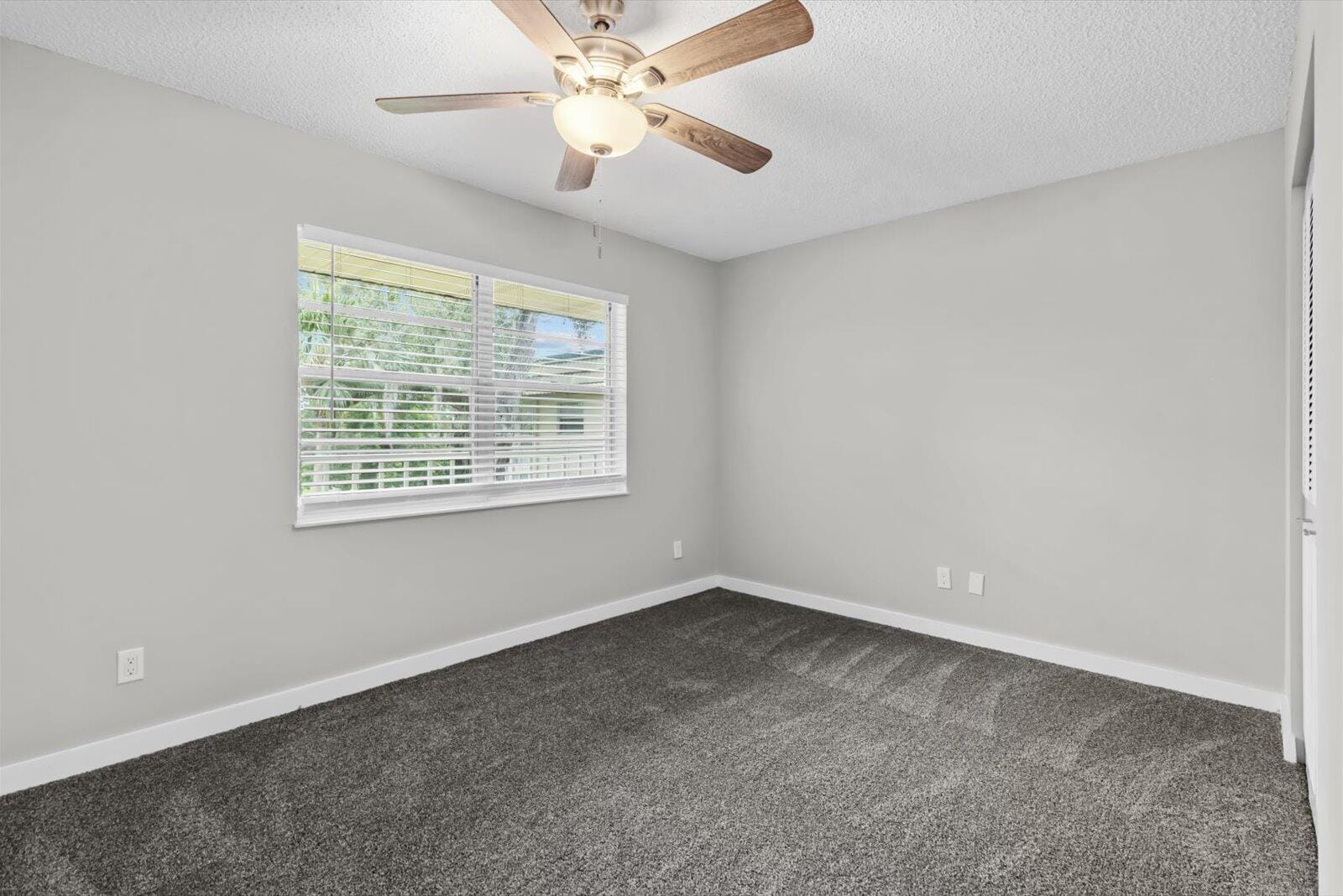 8 Vista Gardens Trail 201, Vero Beach, FL 32962 photo 15