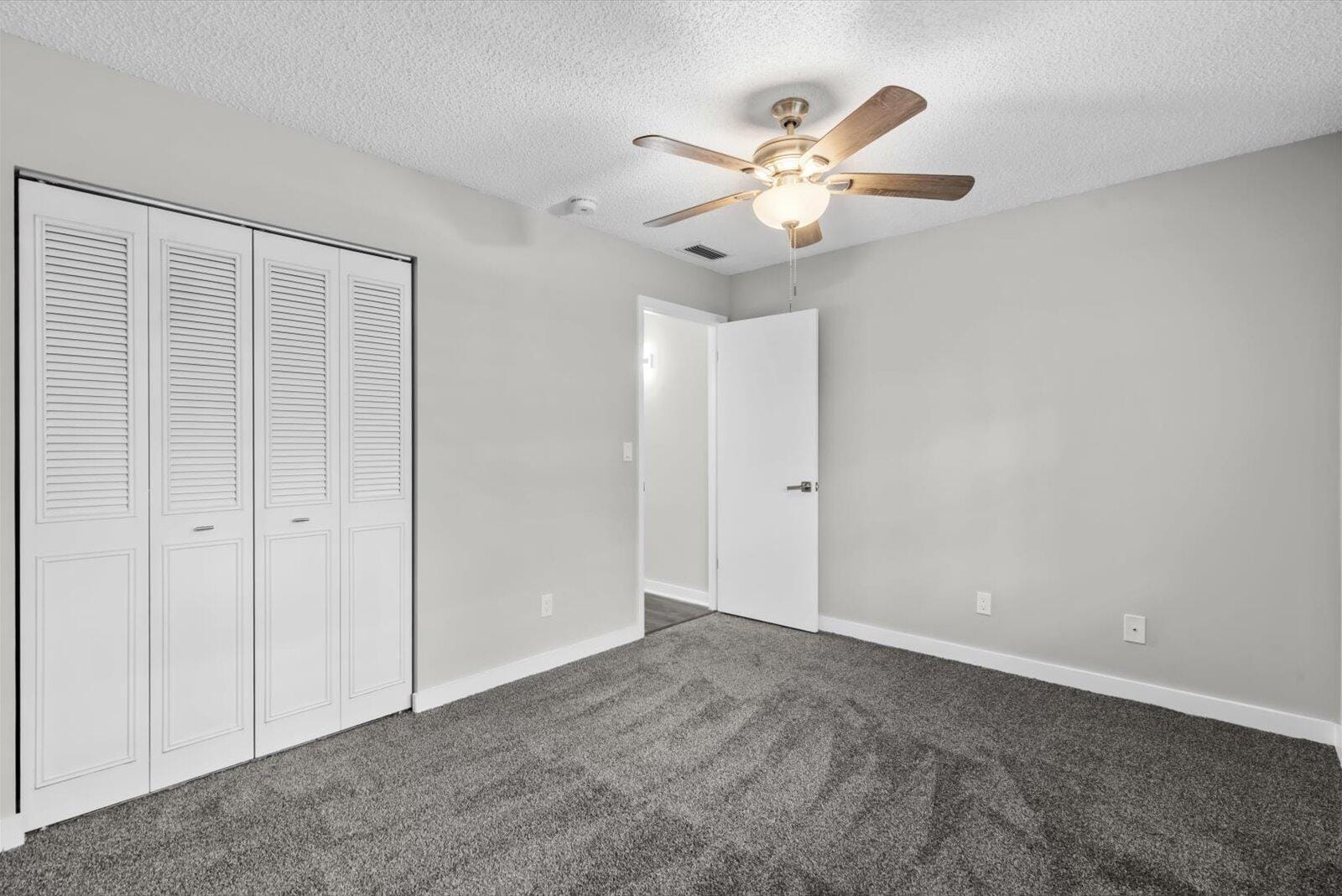 8 Vista Gardens Trail 201, Vero Beach, FL 32962 photo 16