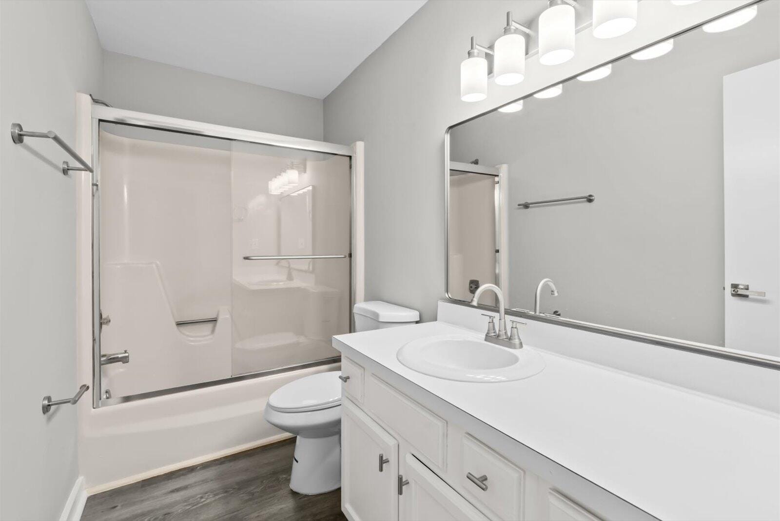 8 Vista Gardens Trail 201, Vero Beach, FL 32962 photo 17