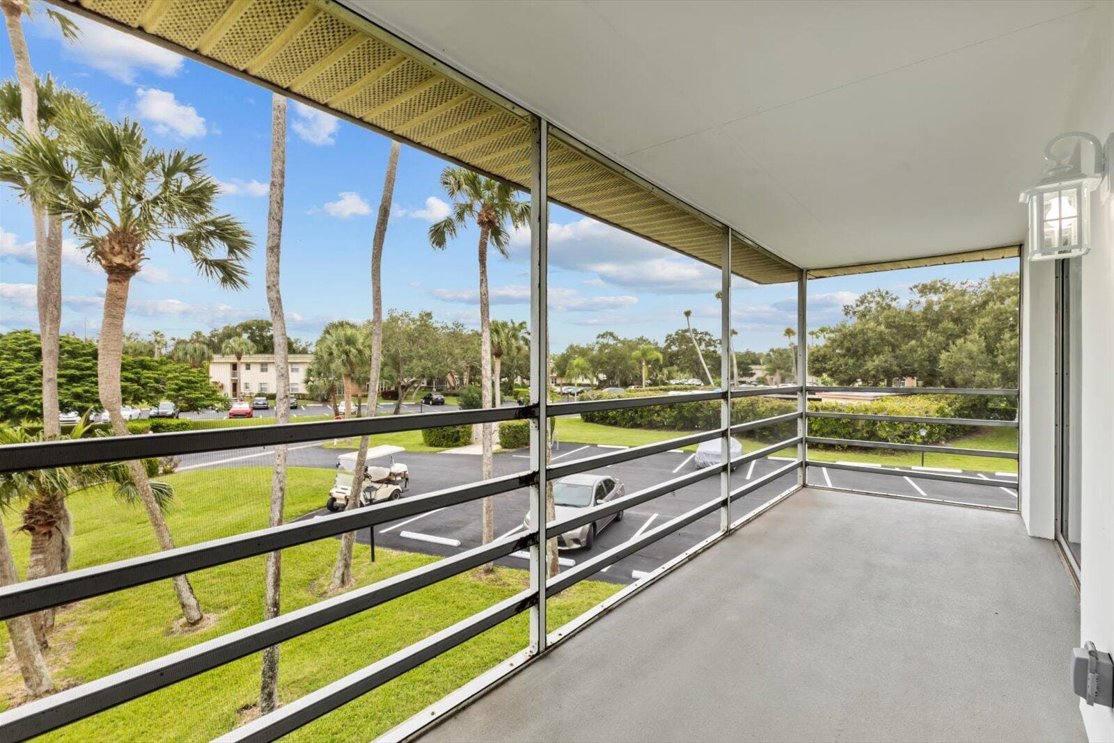 8 Vista Gardens Trail 201, Vero Beach, FL 32962 photo 18