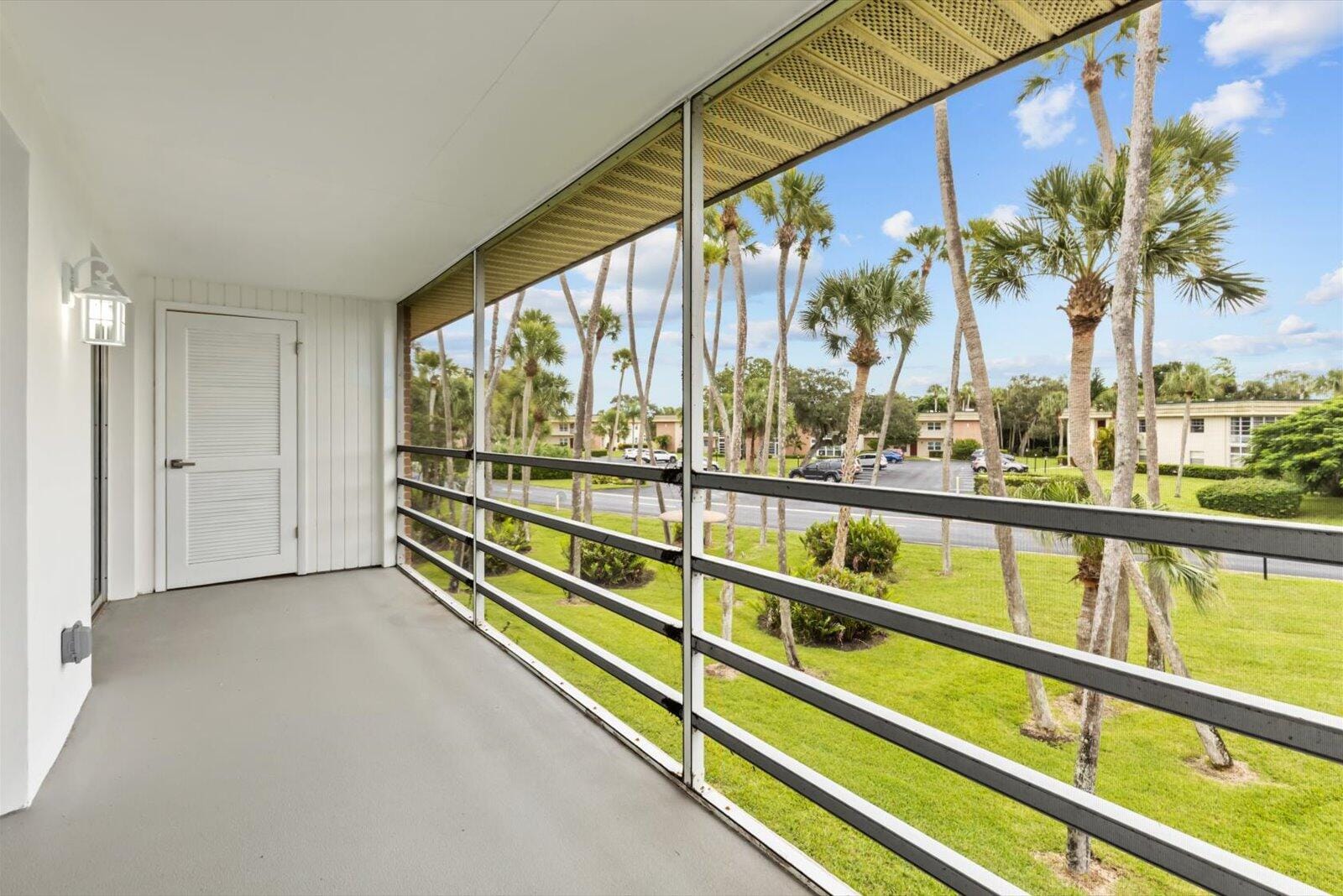 8 Vista Gardens Trail 201, Vero Beach, FL 32962 photo 19