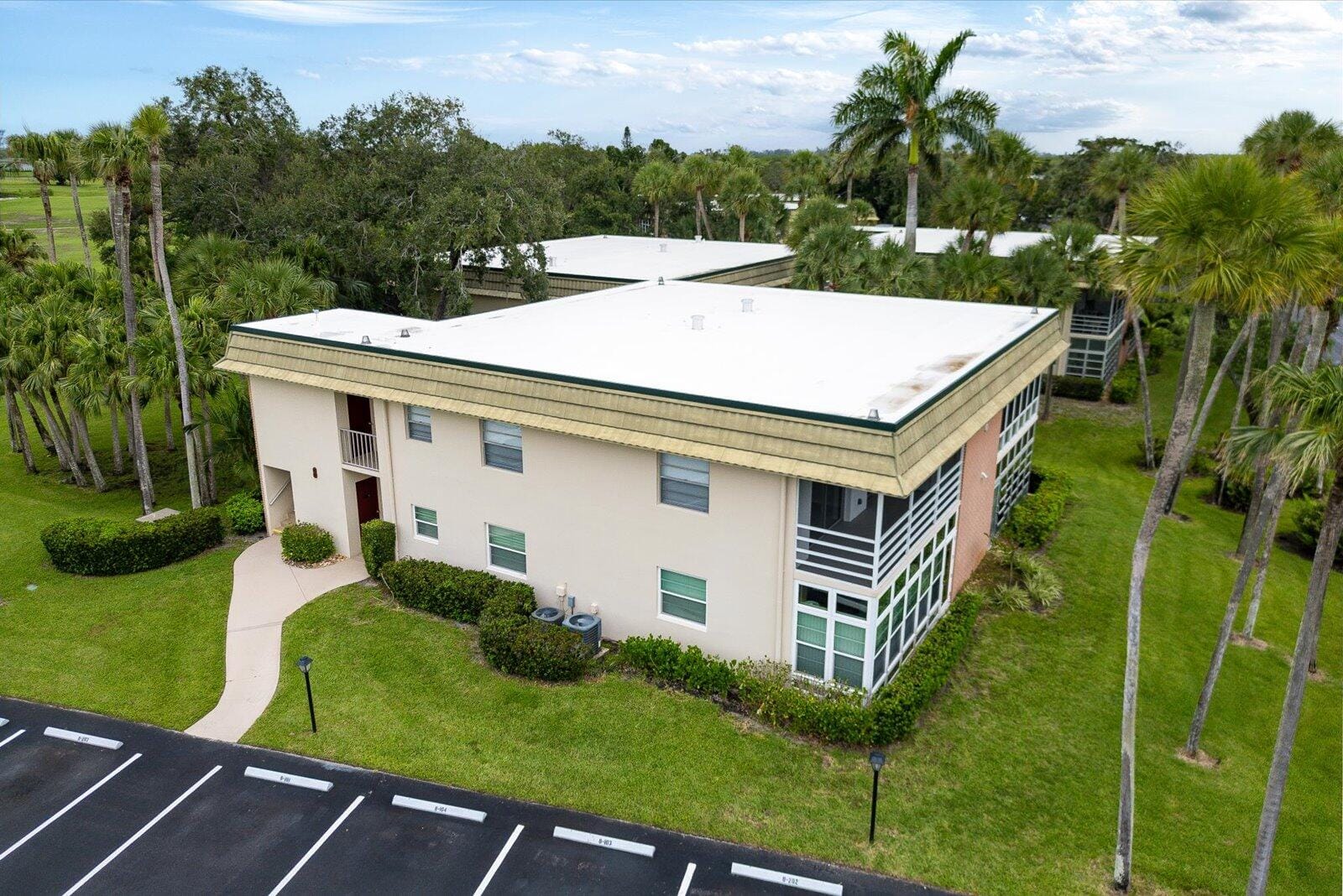 8 Vista Gardens Trail 201, Vero Beach, FL 32962 photo 21