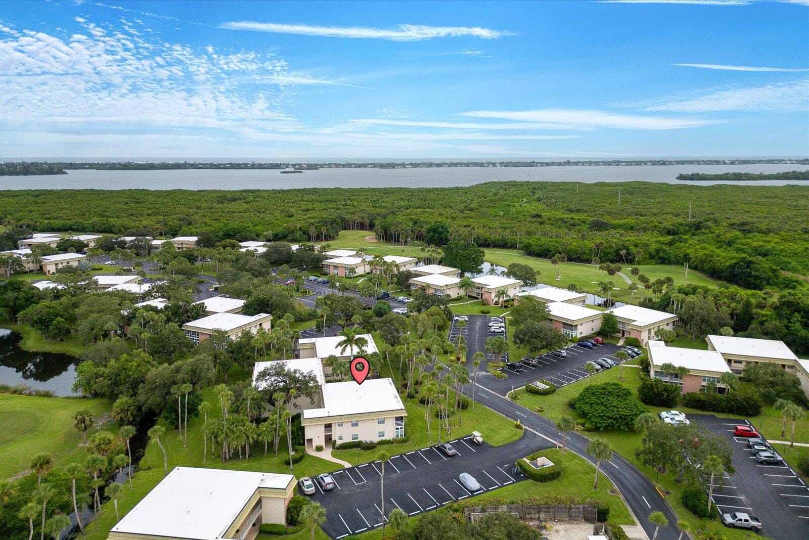 8 Vista Gardens Trail 201, Vero Beach, FL 32962 photo 23