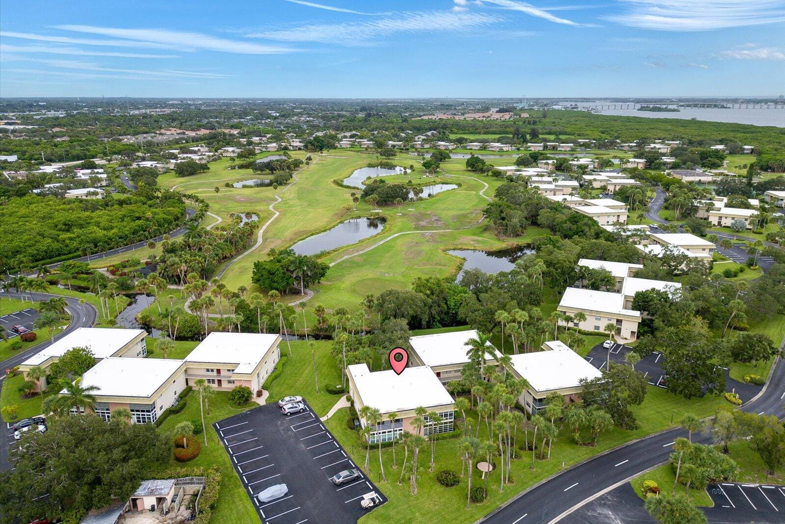 8 Vista Gardens Trail 201, Vero Beach, FL 32962 photo 25
