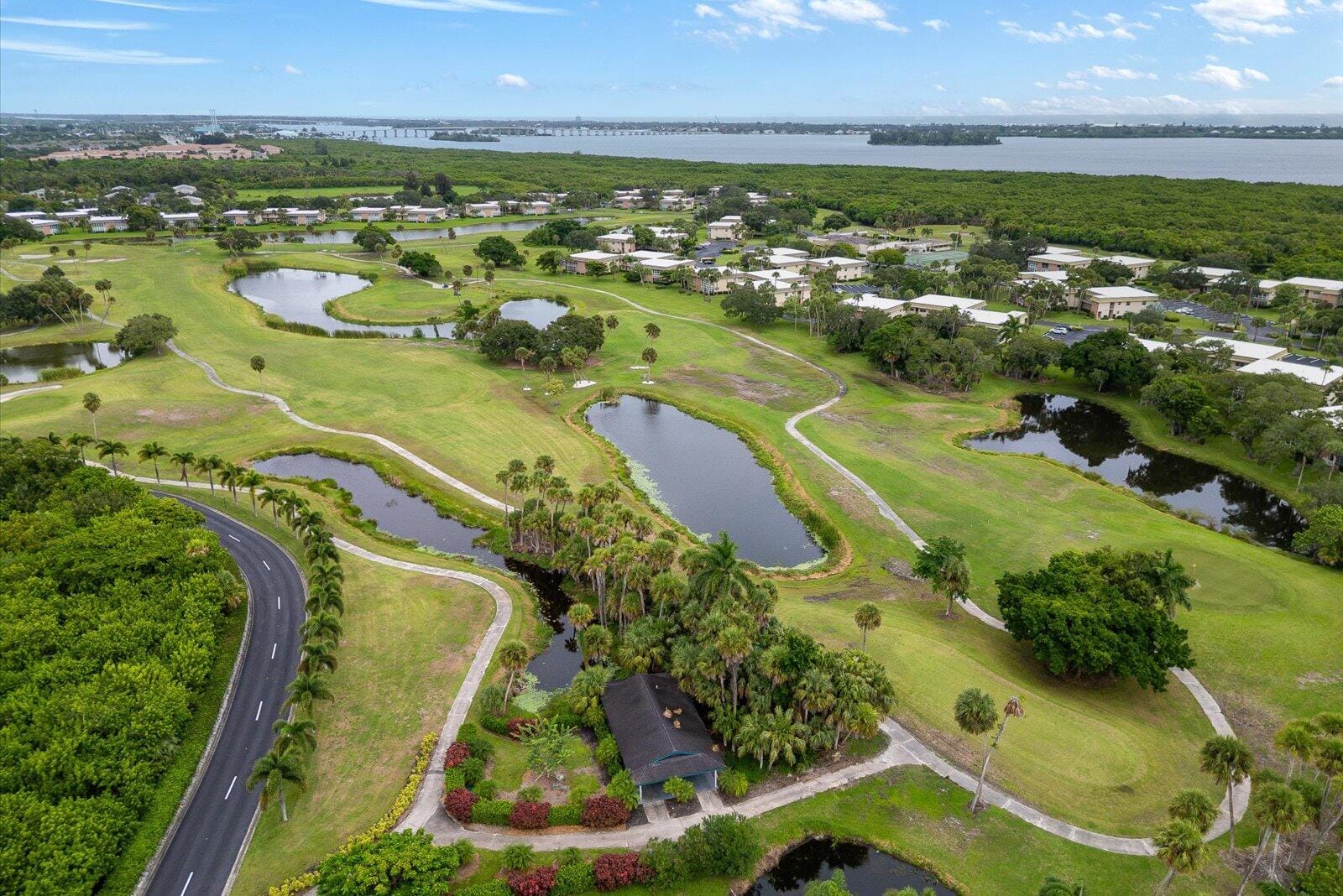 8 Vista Gardens Trail 201, Vero Beach, FL 32962 photo 27