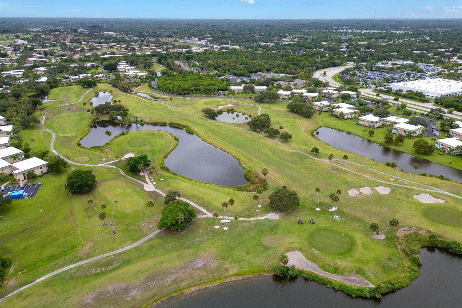 8 Vista Gardens Trail 201, Vero Beach, FL 32962 photo 28