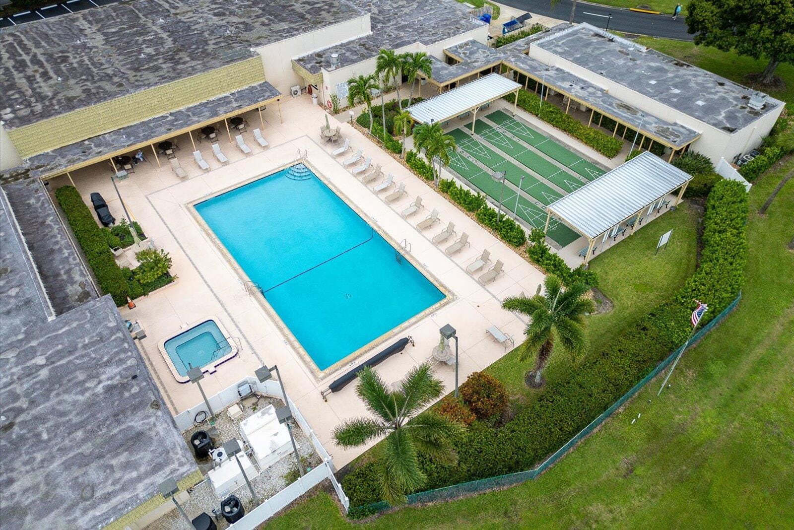 8 Vista Gardens Trail 201, Vero Beach, FL 32962 photo 30