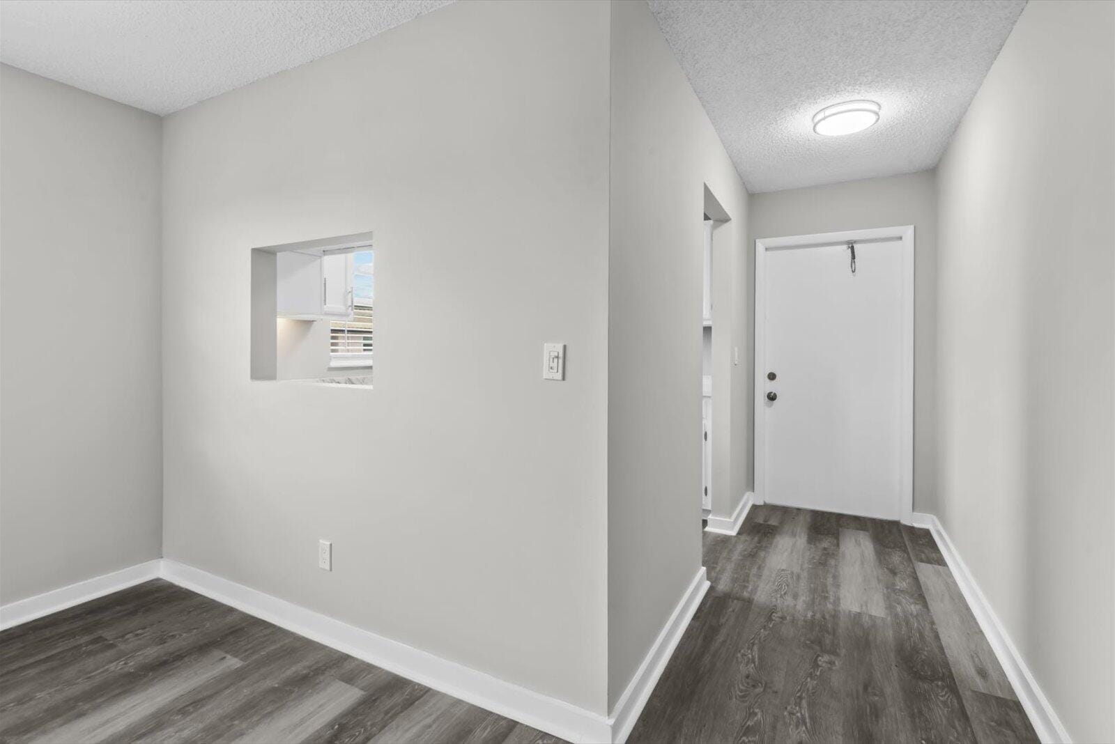 8 Vista Gardens Trail 201 — photo 4