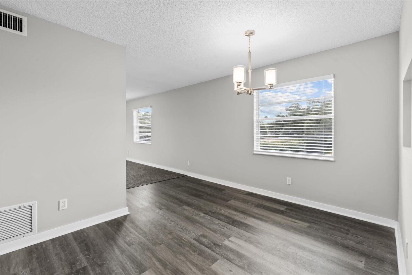 8 Vista Gardens Trail 201 — photo 7