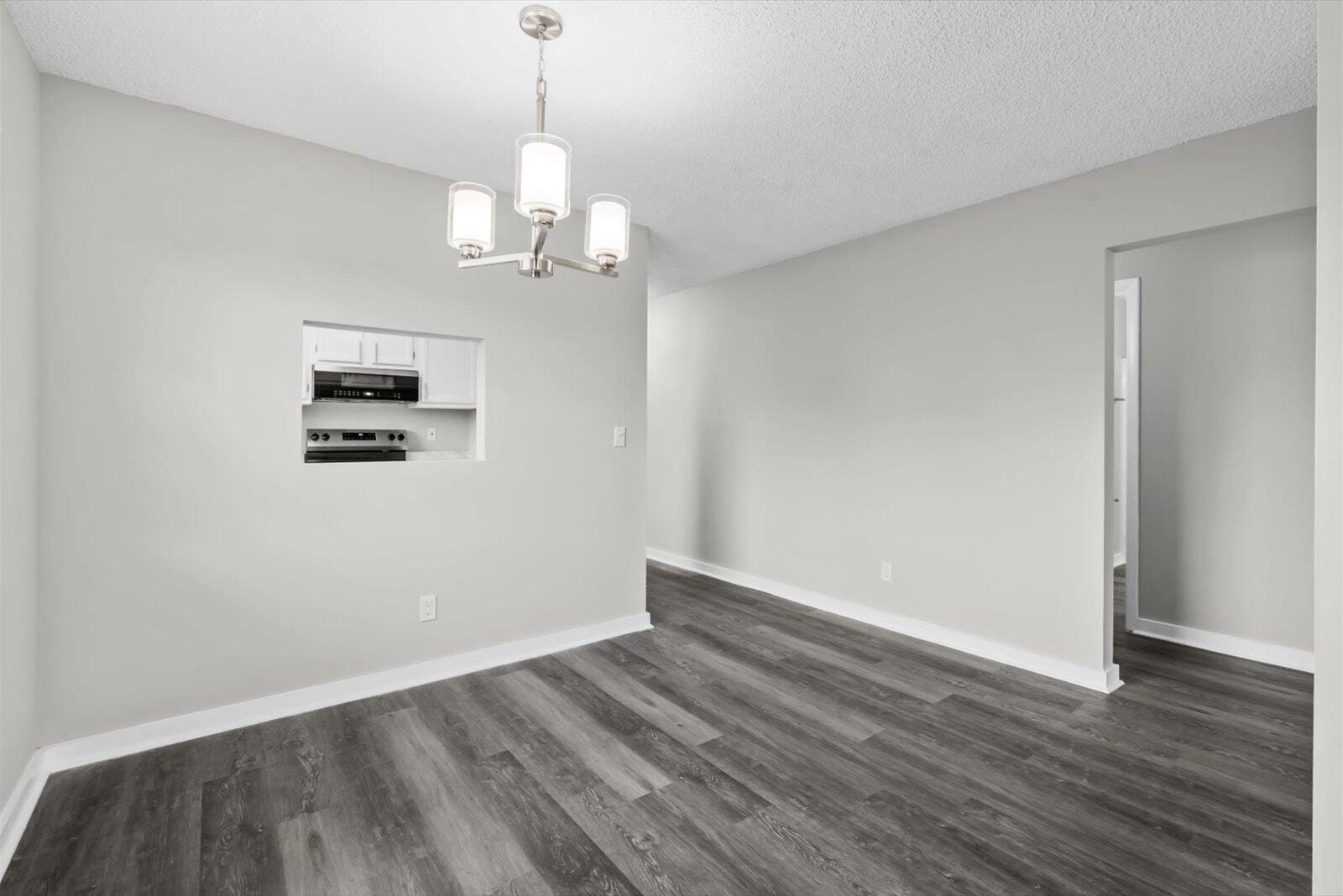 8 Vista Gardens Trail 201 — photo 8