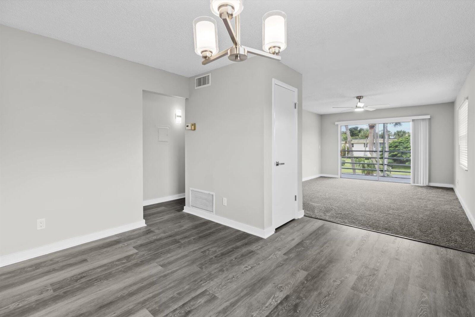 8 Vista Gardens Trail 201 — photo 9