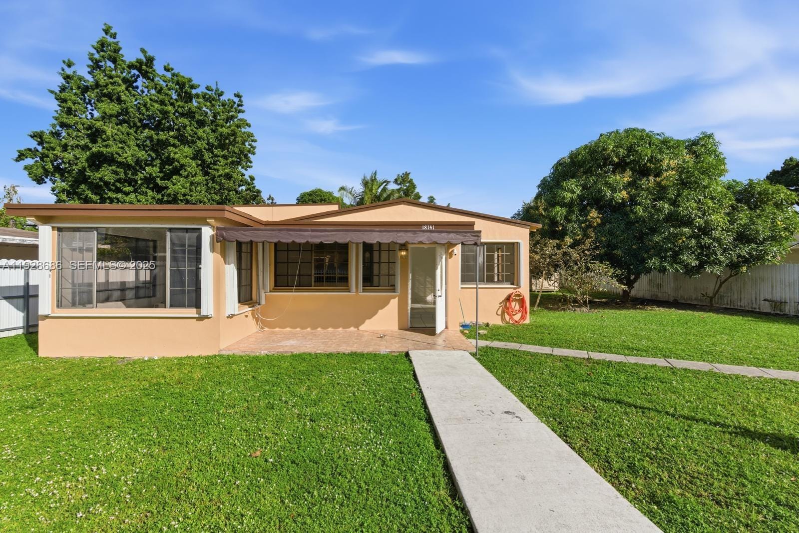 18141 NW 4th Avenue, Miami Gardens, FL 33169 photo 1