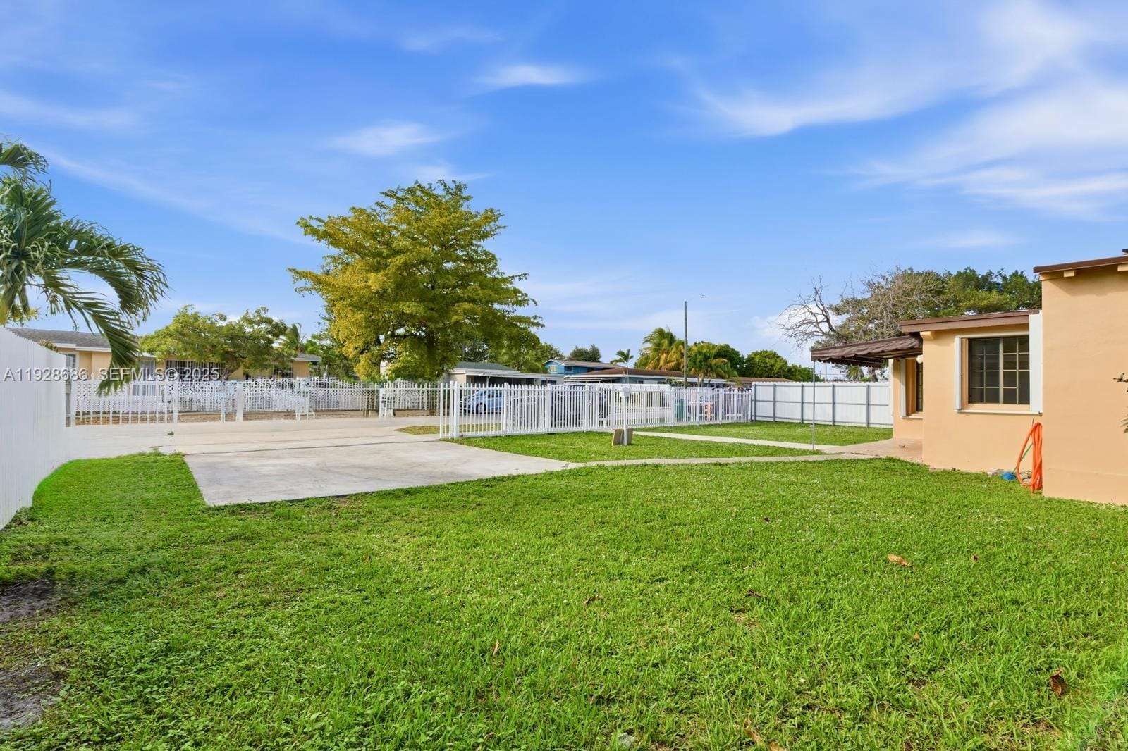 18141 NW 4th Avenue, Miami Gardens, FL 33169 photo 3