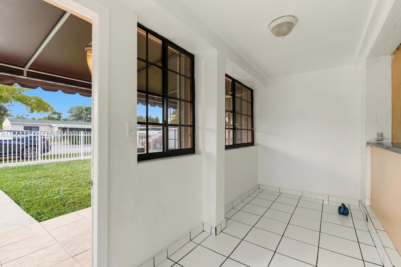 18141 NW 4th Avenue, Miami Gardens, FL 33169 photo 5