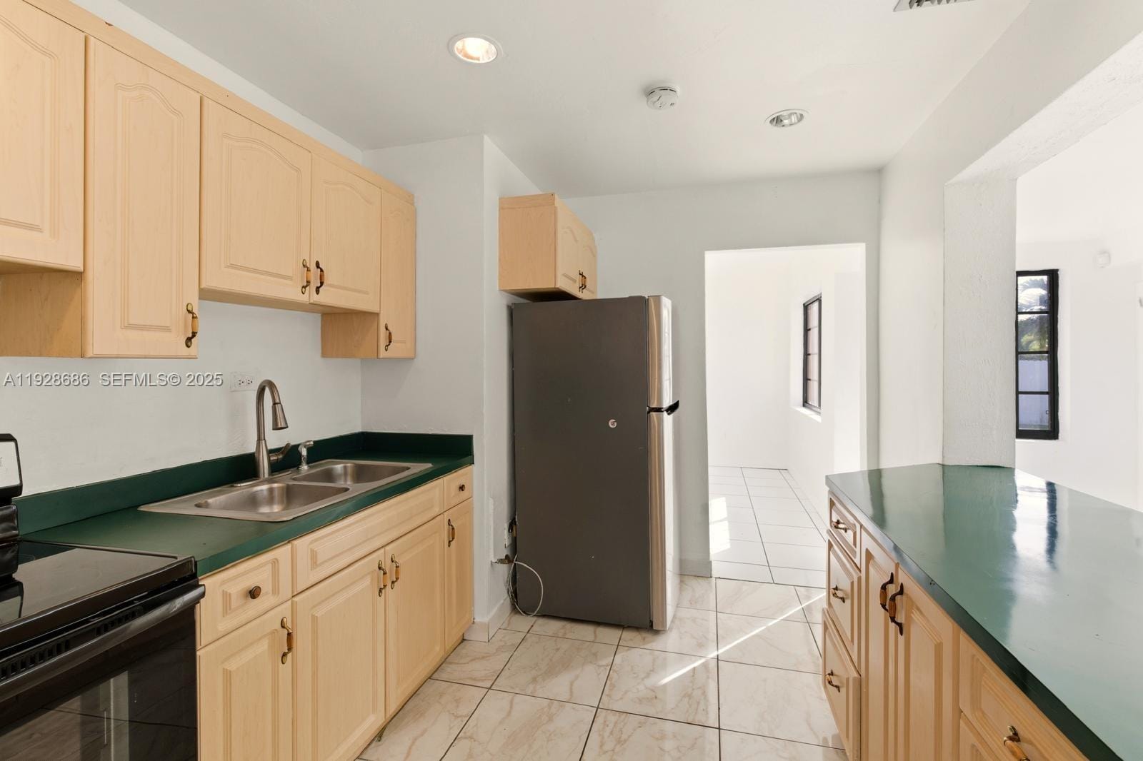 18141 NW 4th Avenue, Miami Gardens, FL 33169 photo 6