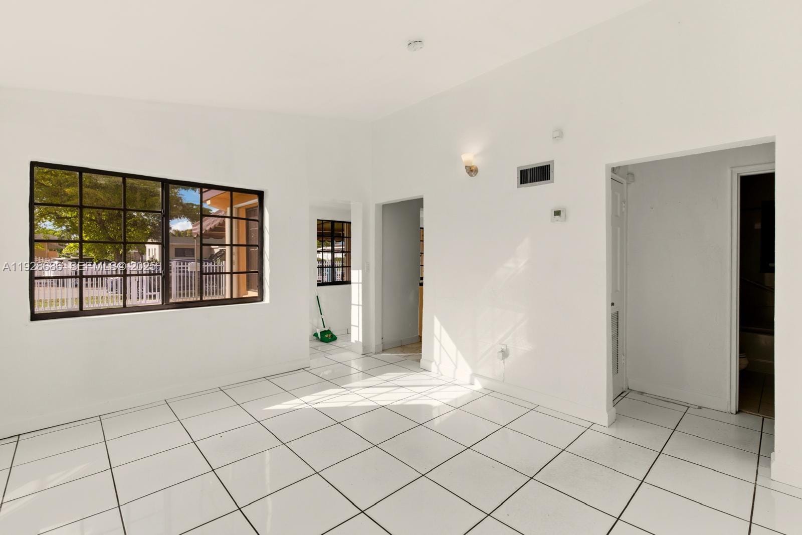 18141 NW 4th Avenue, Miami Gardens, FL 33169 photo 10