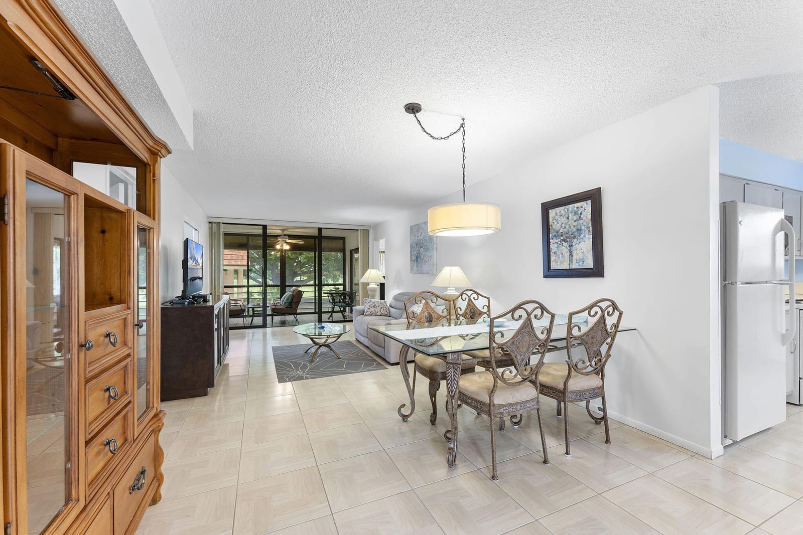 11234 Green Lake Drive 201, Boynton Beach, FL 33437 photo 2
