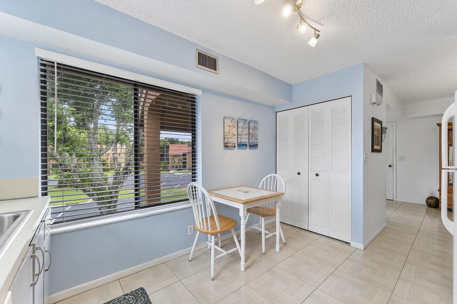 11234 Green Lake Drive 201, Boynton Beach, FL 33437 photo 11