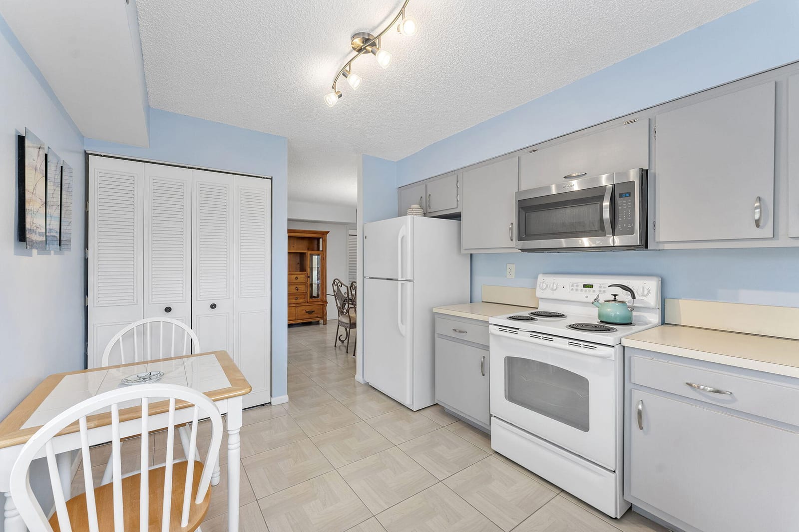 11234 Green Lake Drive 201, Boynton Beach, FL 33437 photo 12