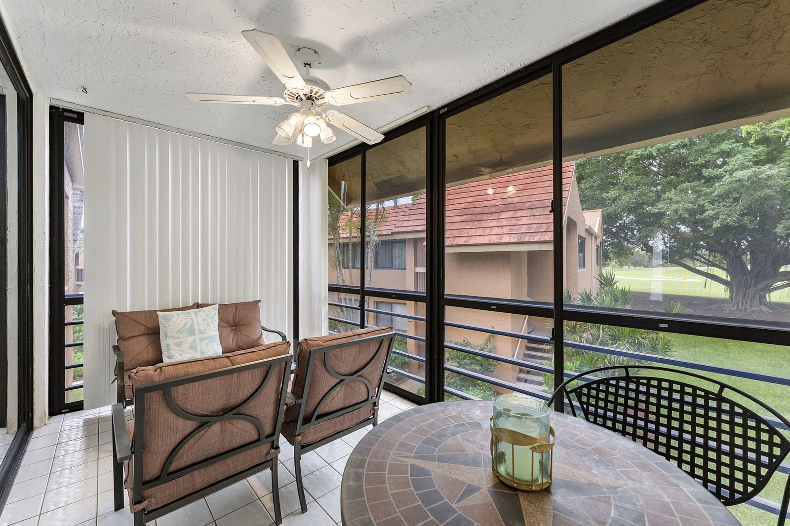 11234 Green Lake Drive 201, Boynton Beach, FL 33437 photo 14