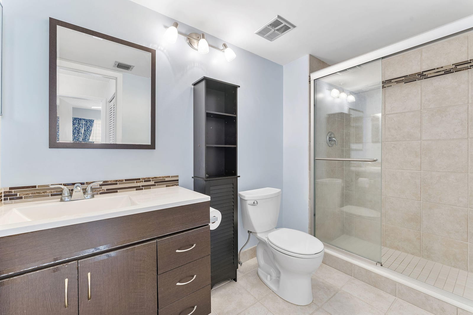 11234 Green Lake Drive 201, Boynton Beach, FL 33437 photo 15