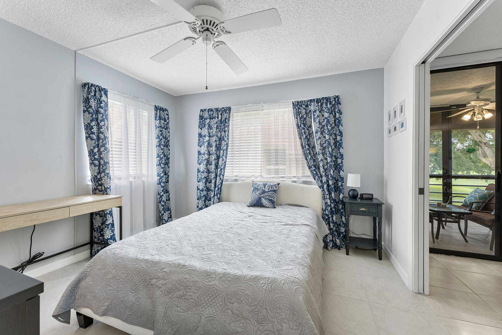 11234 Green Lake Drive 201, Boynton Beach, FL 33437 photo 17