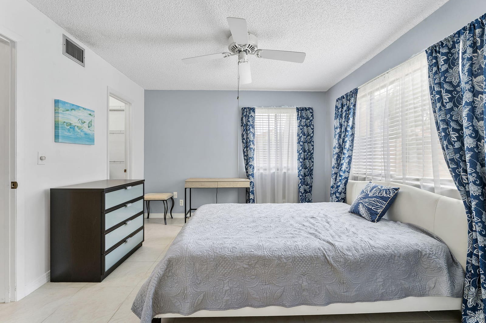 11234 Green Lake Drive 201, Boynton Beach, FL 33437 photo 18