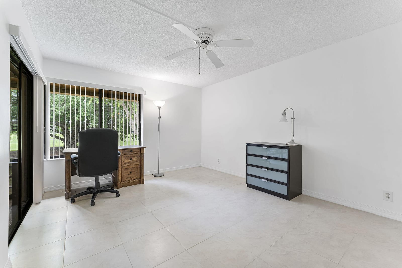 11234 Green Lake Drive 201, Boynton Beach, FL 33437 photo 20
