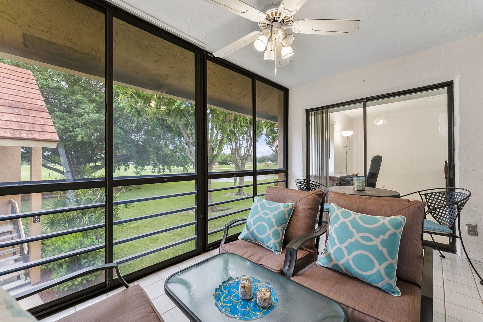 11234 Green Lake Drive 201, Boynton Beach, FL 33437 photo 3