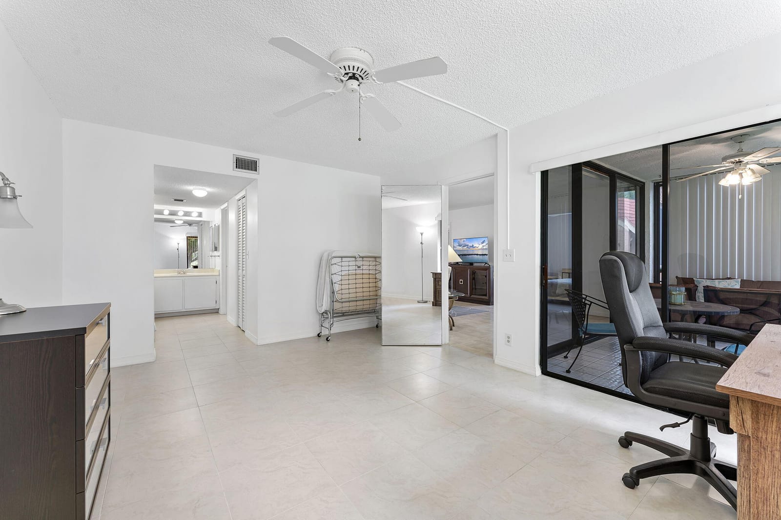 11234 Green Lake Drive 201, Boynton Beach, FL 33437 photo 21