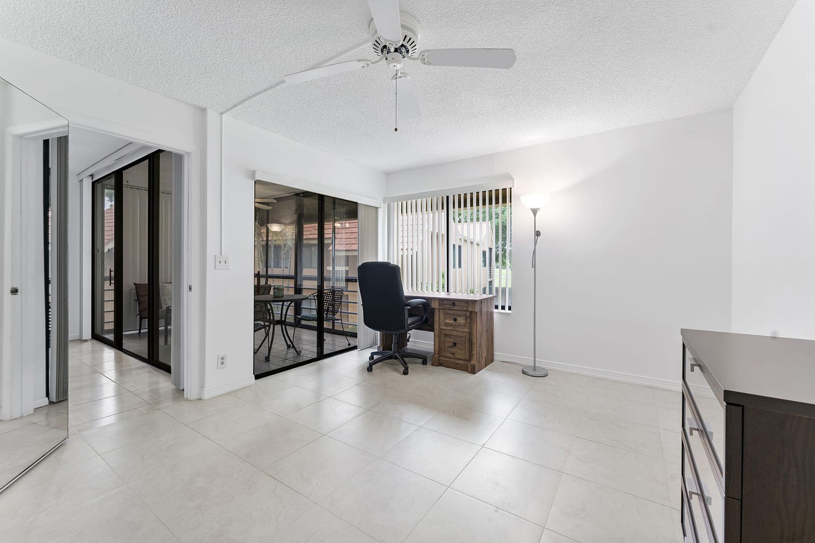 11234 Green Lake Drive 201, Boynton Beach, FL 33437 photo 22